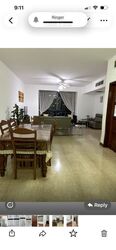 Mirage Tower (D9), Condominium #559659621